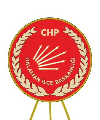 Chp Dalaman İlçe