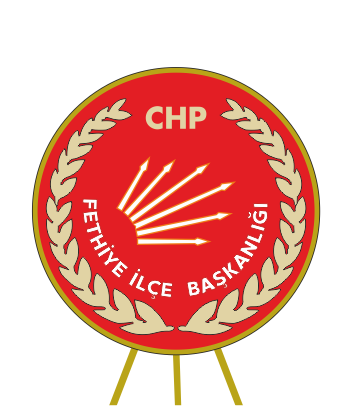 Chp Fethiye İlçe